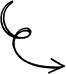 strelka