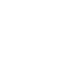 Скачать в App Store
