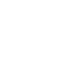 Скачать в Google Play